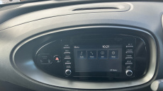 Toyota Aygo X 1.0 VVT-i Pure 5dr Petrol Hatchback